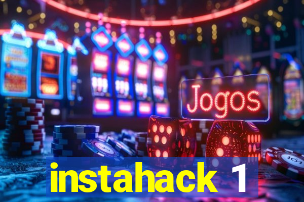 instahack 1